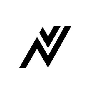 Telegram profile photo for vpncity