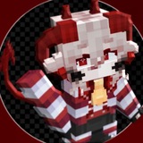 Telegram profile photo for LEYYYk MODELS | CPM