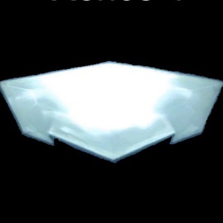 Telegram profile photo for EUClight