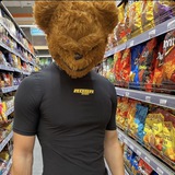 Telegram profile photo for www.ngw