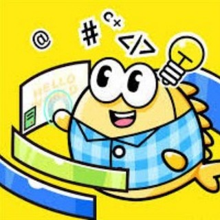 Telegram profile photo for 捞偏门▲兼职▼充值卡☝️闲鱼京东