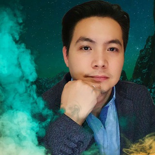 Telegram profile photo for Тайны Мистического Пути!