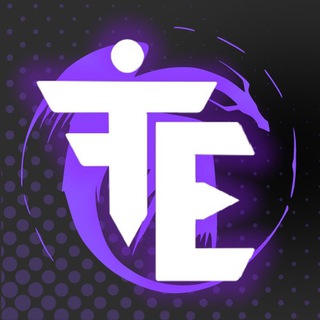 Telegram profile photo for Eco News
