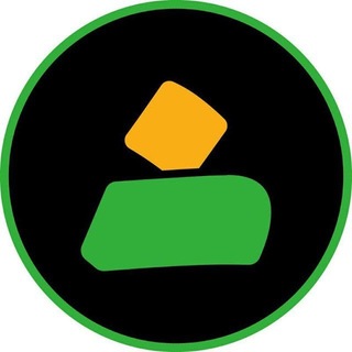 Telegram profile photo for دیار آفتاب (اخبار استان مرکزی)