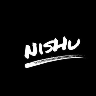 Telegram profile photo for NisHu Cricket