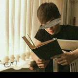 Telegram profile photo for Abdurrahman's books