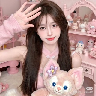 Telegram profile photo for 月光逃离·女仆频道