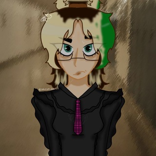 Telegram profile photo for ДаниLol🚬💊