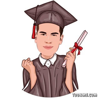 Telegram profile photo for پژوهش با پاورنرسینگ