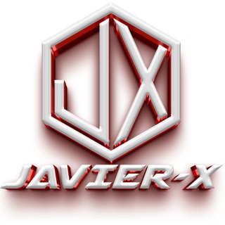 Telegram profile photo for JAVIER X