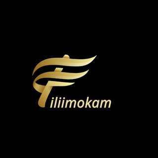 Telegram profile photo for آرشیو فیلیموکام