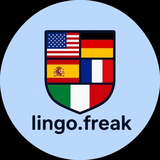 Telegram profile photo for SpanishFreak