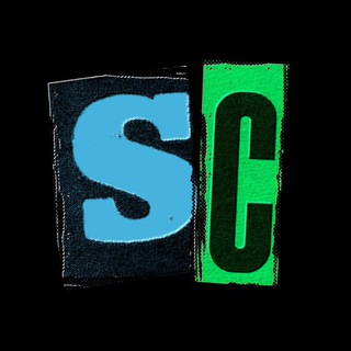 Telegram profile photo for Sedovchik live