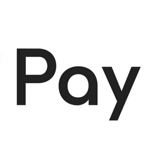 Telegram profile photo for THE π PAY