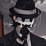 Telegram profile photo for Rent