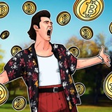 Telegram profile photo for Заработай👍💰💰💸💸💸