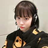 Telegram profile photo for archive