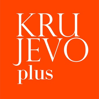 Telegram profile photo for KRUJEVO PLUS | нижнее белье