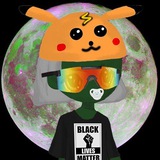 Telegram profile photo for Uoxab
