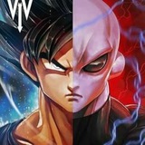 Telegram profile photo for CANAL DO JIREN