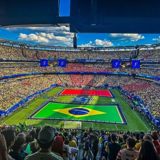Telegram profile photo for League Football 2026 ๐ฅโฝ๏ธโฝ๏ธโฝ๏ธยฎ๏ธ