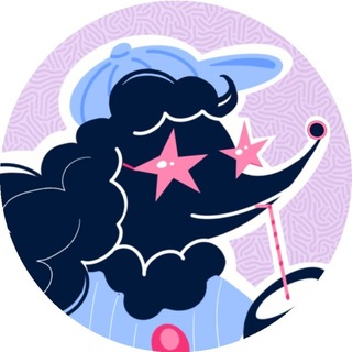 Telegram profile photo for Артемон закулисье 27.06