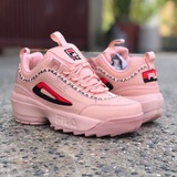 Telegram profile photo for Beyouty Shoes&Sneakers