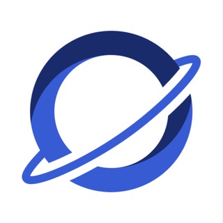 Telegram profile photo for OpenWorld 📣 Announcement (official)