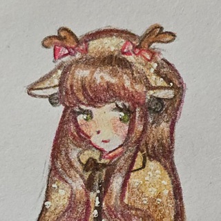 Telegram profile photo for lemonsuu