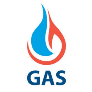 Telegram profile photo for АвтоГаз