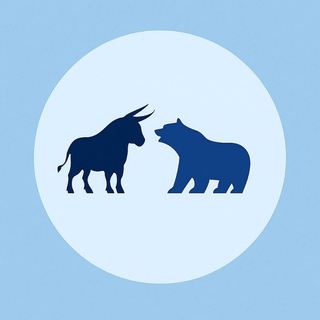 Telegram profile photo for RawSFXGratis