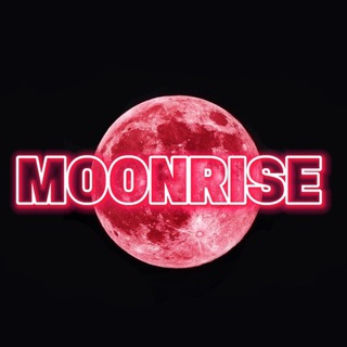 Telegram profile photo for Moonrise