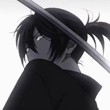 Telegram profile photo for 殇璃破解频道