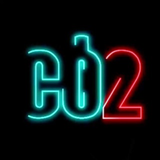 Telegram profile photo for СО2 магазин