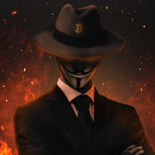 Telegram profile photo for CoinBey