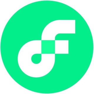 Telegram profile photo for Flow Official Community