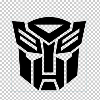 Telegram profile photo for OPTIMUS PRIME SHOP CHANNEL