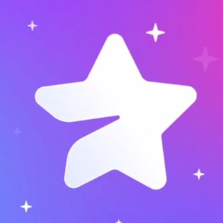 Telegram profile photo for 电报会员Premium @vipmai