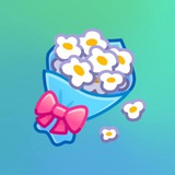 Telegram profile photo for ♡ Apa Itu Netflix Crack?
