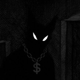 Telegram profile photo for Legion's Empire переходник