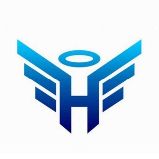 Telegram profile photo for Heaven Movie Series | HeavenForYouAll | HeavenRequest | Heaven Requests | HeavenRequests | Request Latest and Old Movie Series