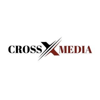 Telegram profile photo for Crossmedia_Azerbaijan