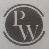 Telegram profile photo for Physics wallah foundation