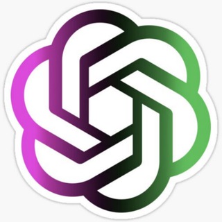 Telegram profile photo for GPT研究所