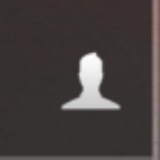 Telegram profile photo for Все про StandKnife