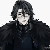 Telegram profile photo for ⋆˚⊹𝓟𝑎𝑛𝑡𝑎𝑙𝑜𝑛𝑒˚⋆ ꒱