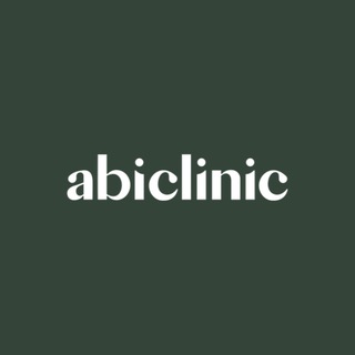 Telegram profile photo for ABICLINIC