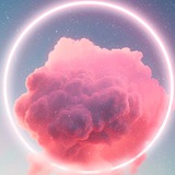 Telegram profile photo for Каморка Энни