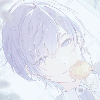 Telegram profile photo for ٬٬ 𝓈𝒉𝒊𝒐𝒏 𝐭𝐠𝐜 ⋅ֻ