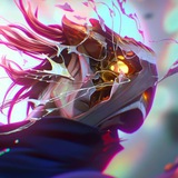 Telegram profile photo for Бубунячье логово